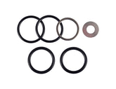 91144062 Seal Kit | JLG